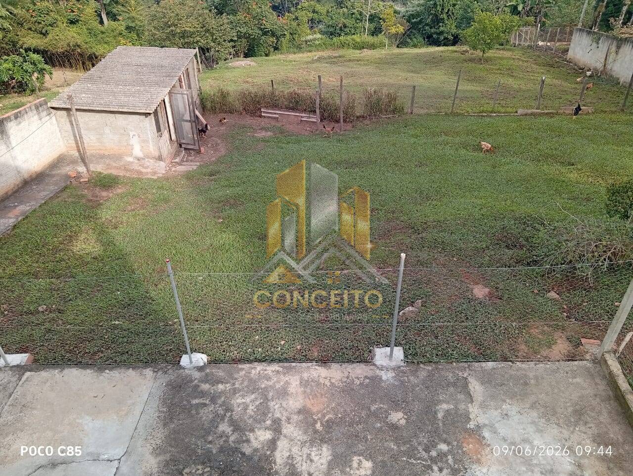 Casa, 2 quartos, 200 m² - Foto 67