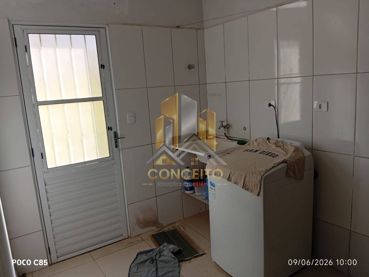 Casa, 2 quartos, 200 m² - Foto 36