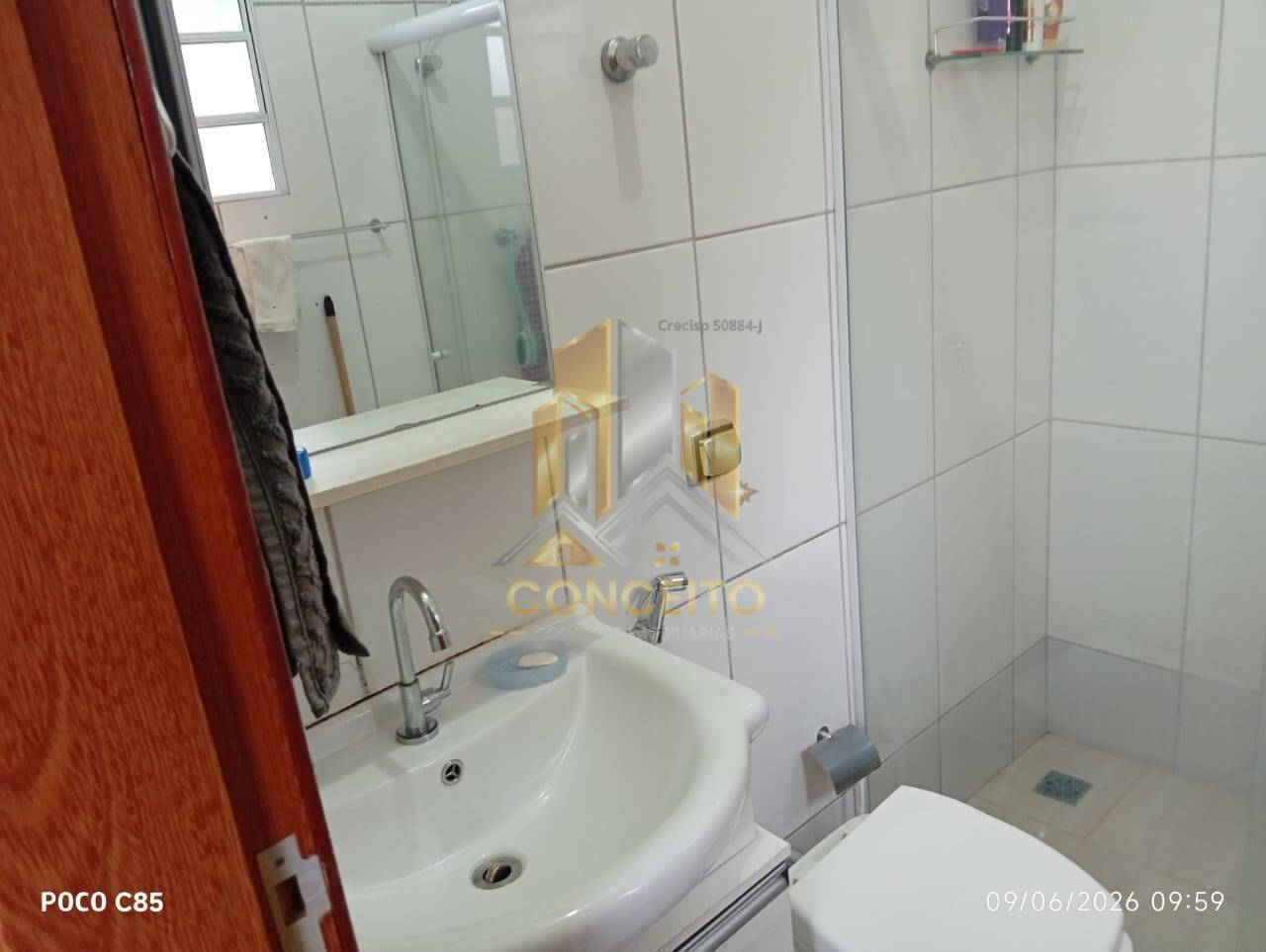 Casa, 2 quartos, 200 m² - Foto 32