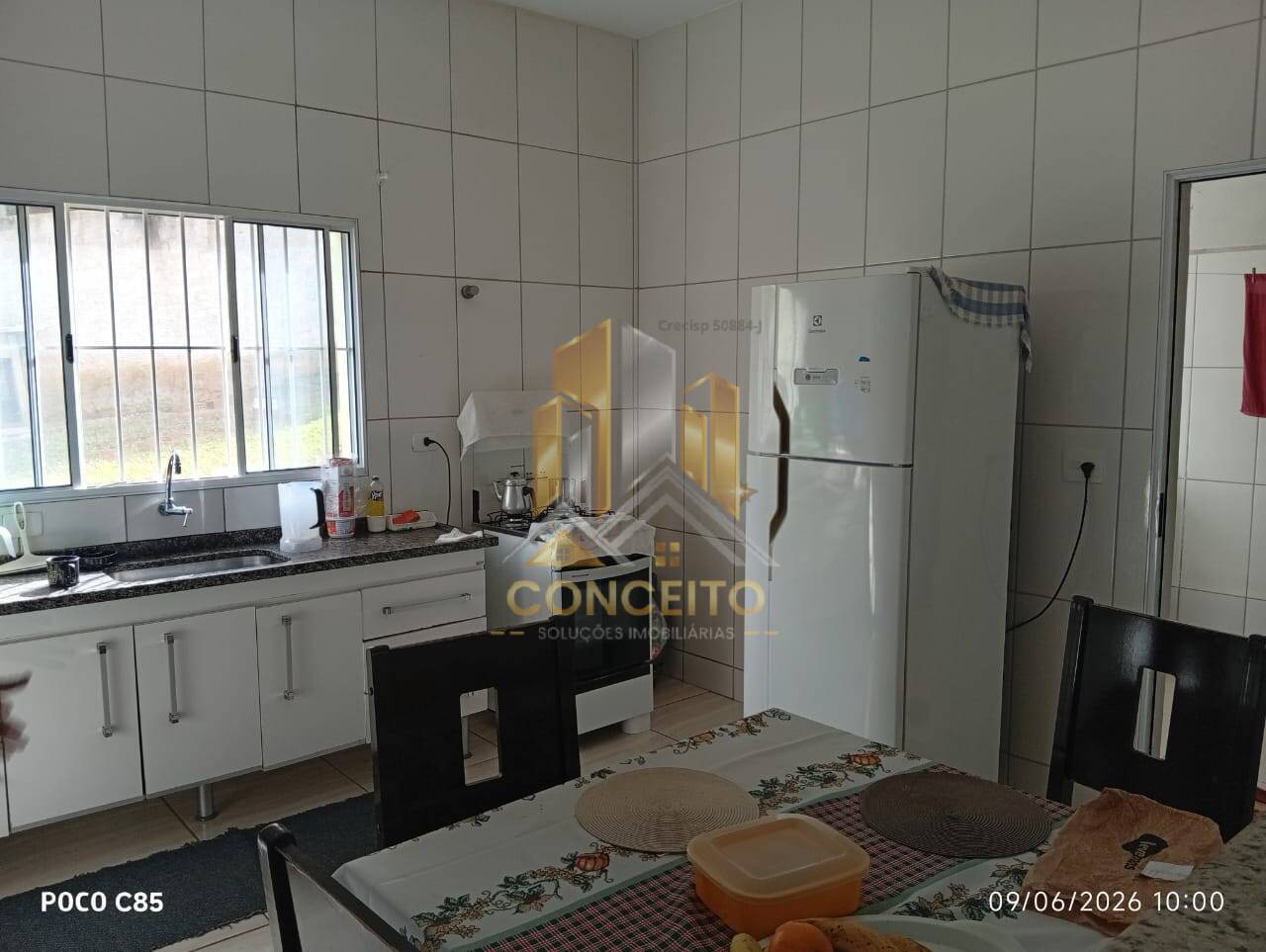 Casa, 2 quartos, 200 m² - Foto 25