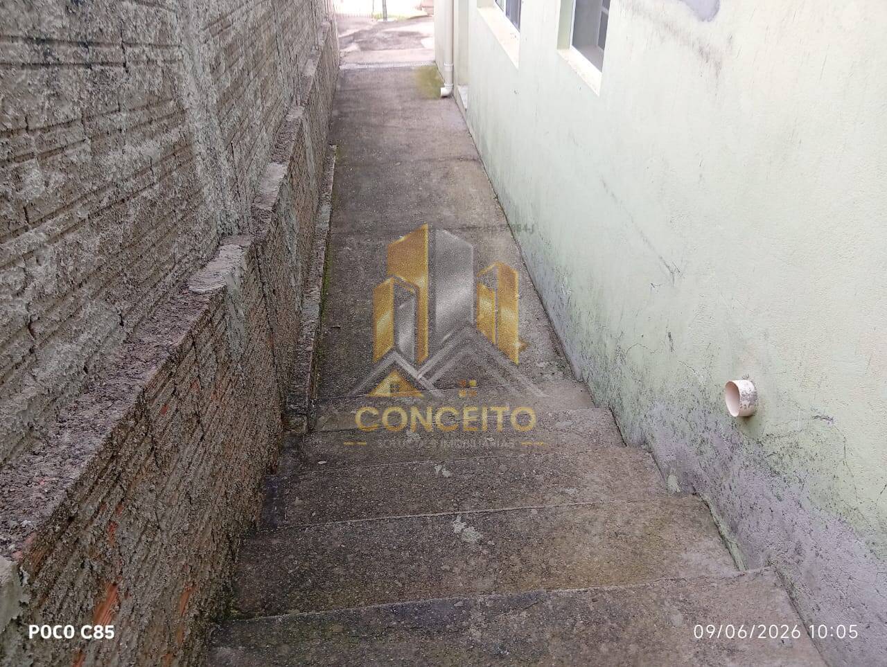 Casa, 2 quartos, 200 m² - Foto 37