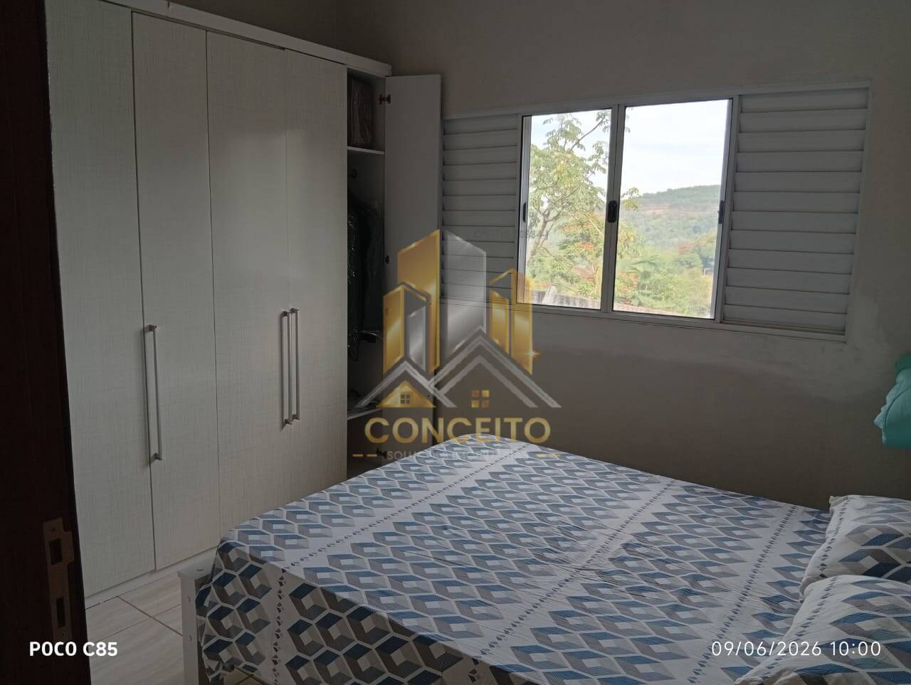 Casa, 2 quartos, 200 m² - Foto 30