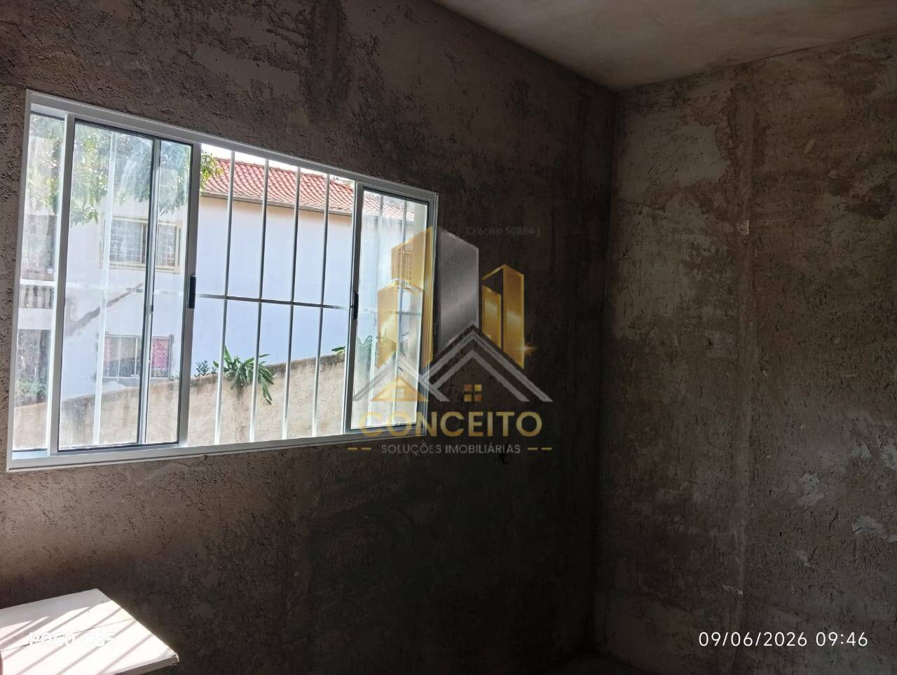 Casa, 2 quartos, 200 m² - Foto 53