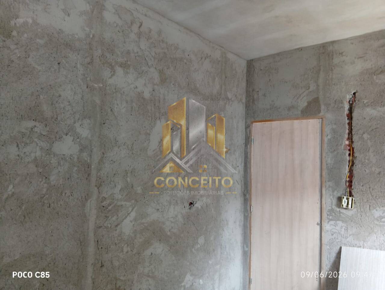Casa, 2 quartos, 200 m² - Foto 61