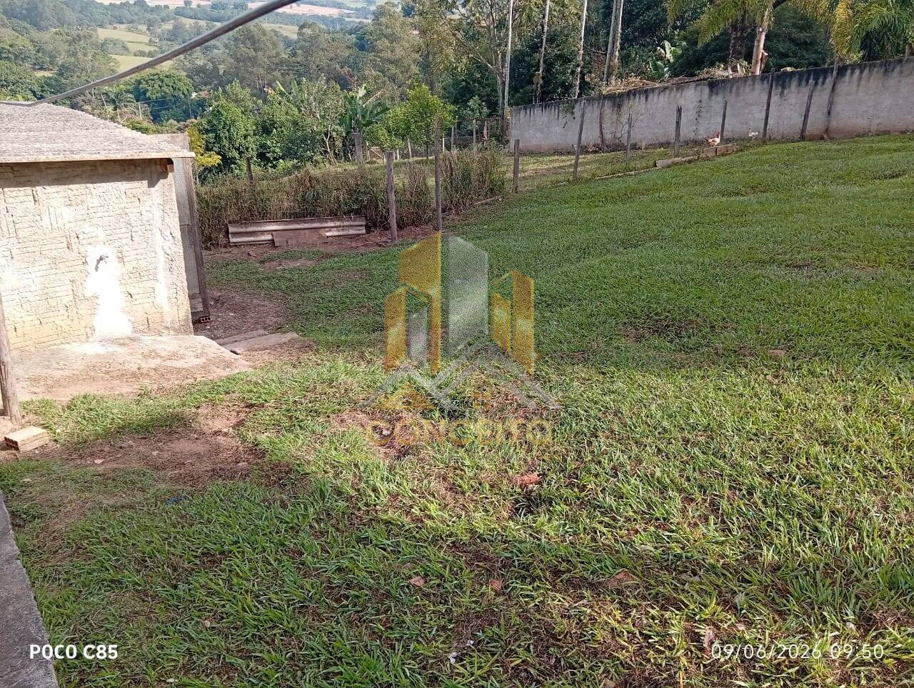 Casa, 2 quartos, 200 m² - Foto 70