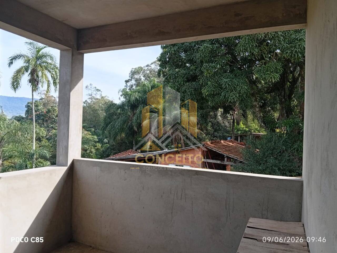Casa, 2 quartos, 200 m² - Foto 63