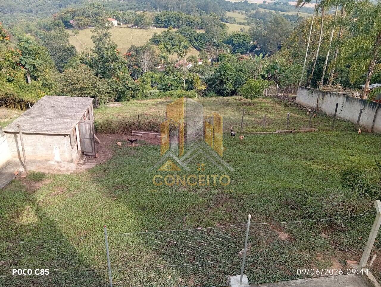 Casa, 2 quartos, 200 m² - Foto 75