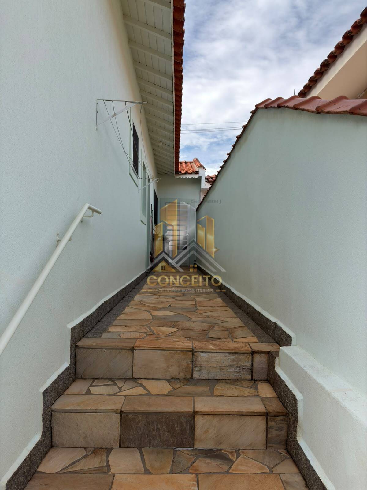 Casa, 3 quartos, 197 m² - Foto 36