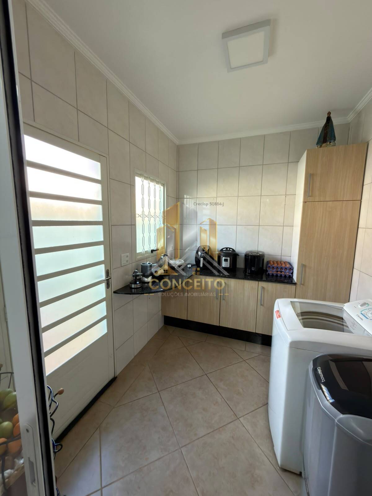 Casa, 3 quartos, 197 m² - Foto 23