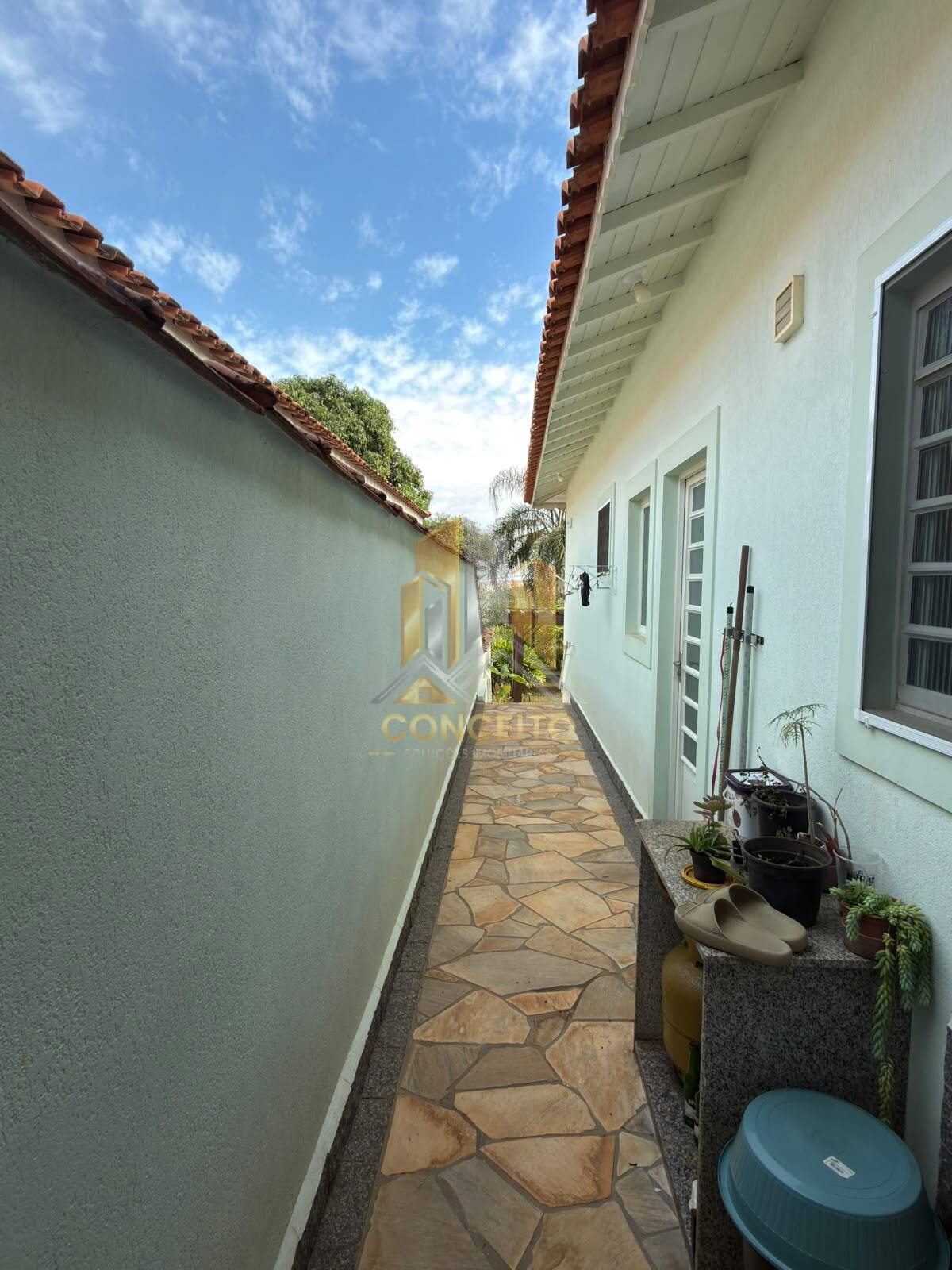 Casa, 3 quartos, 197 m² - Foto 39