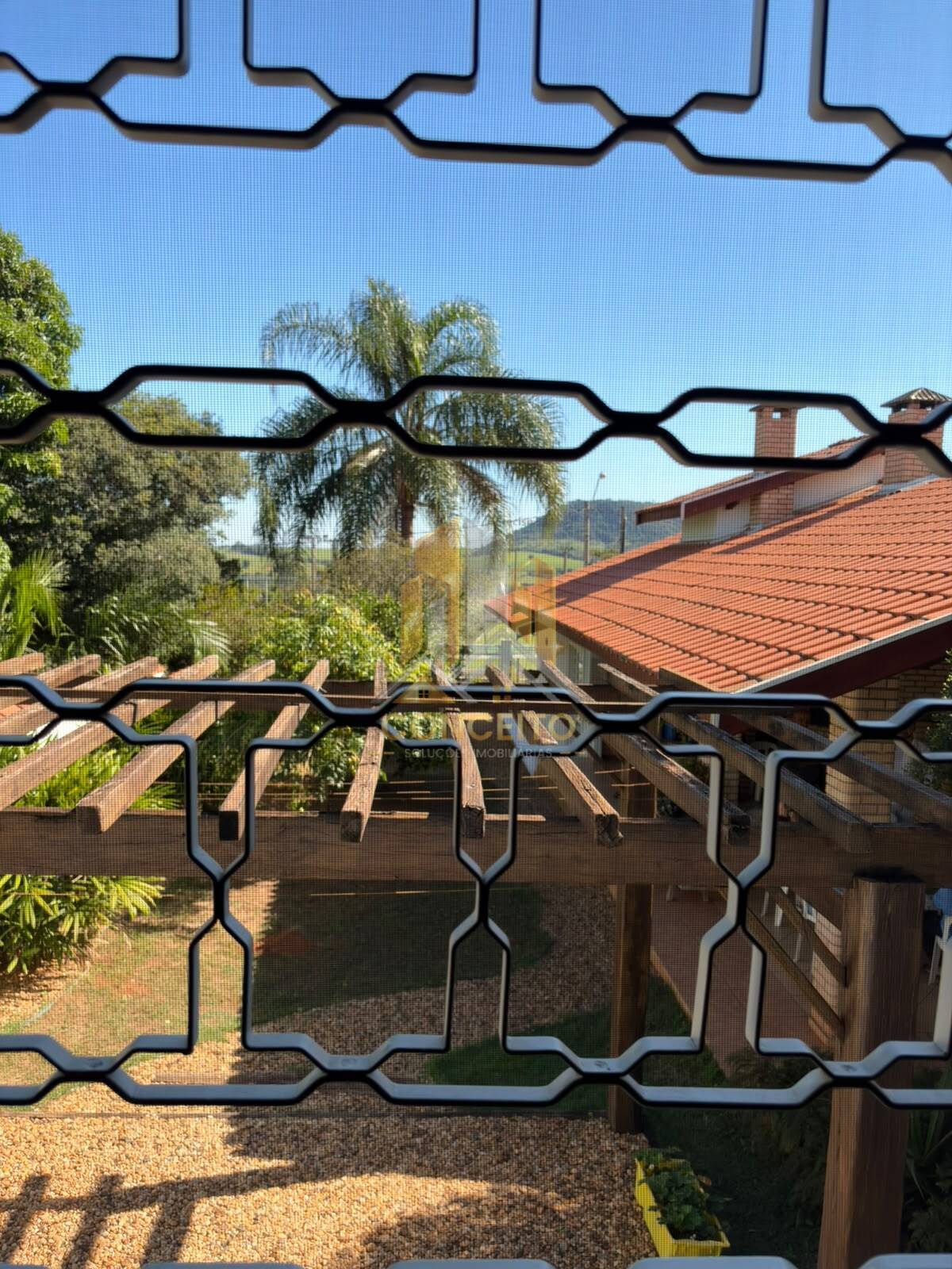 Casa, 3 quartos, 197 m² - Foto 32