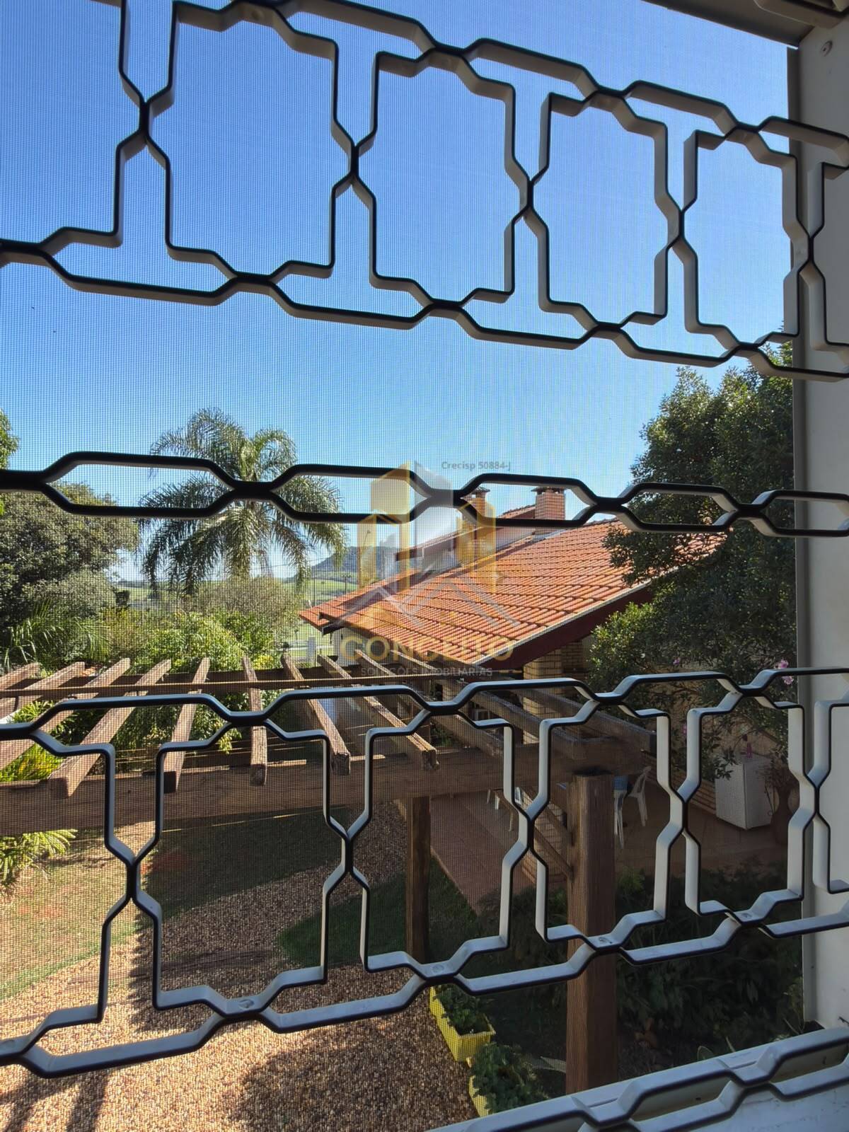 Casa, 3 quartos, 197 m² - Foto 34