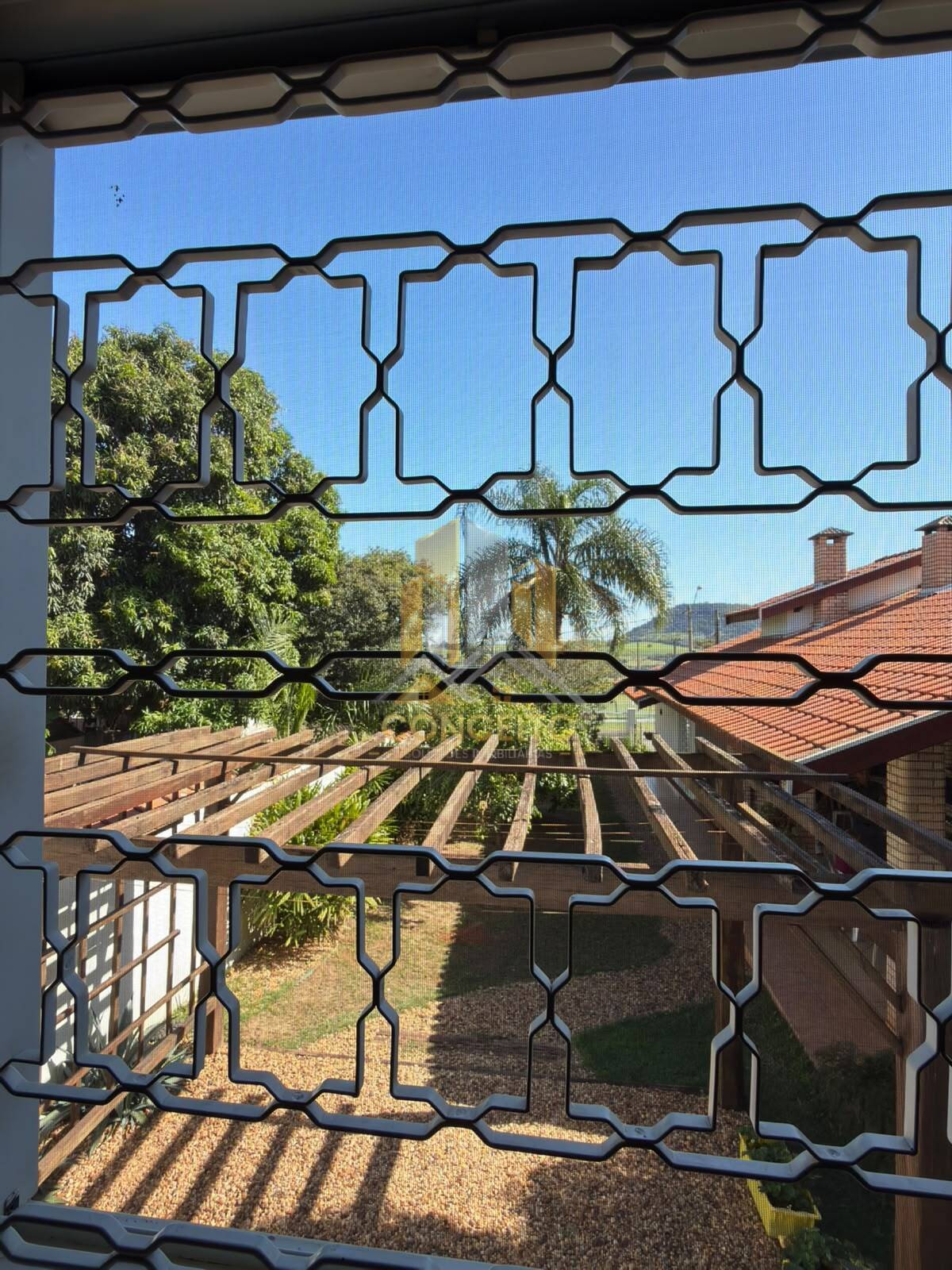 Casa, 3 quartos, 197 m² - Foto 33