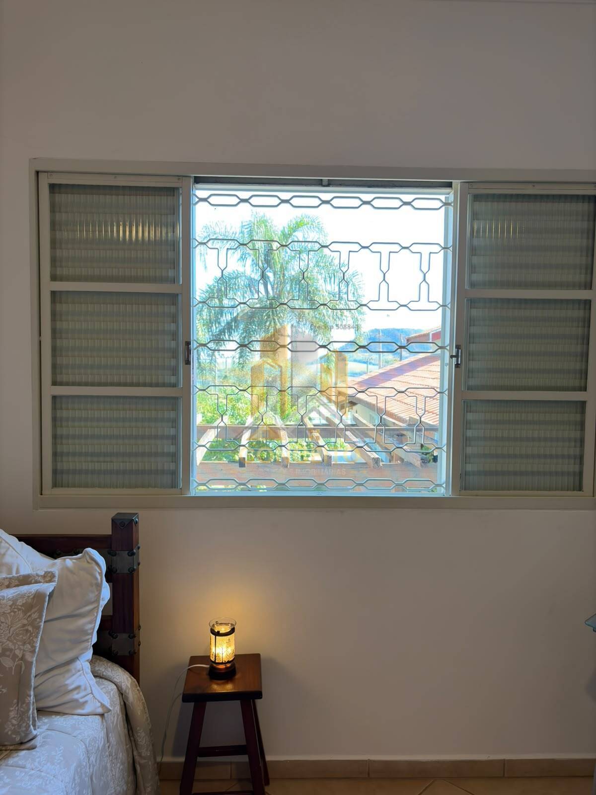 Casa, 3 quartos, 197 m² - Foto 31