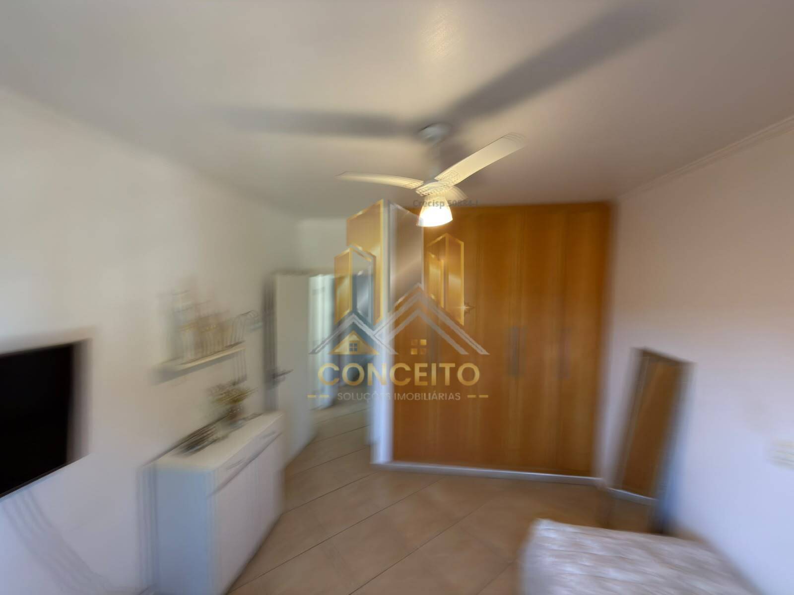 Casa, 3 quartos, 197 m² - Foto 29