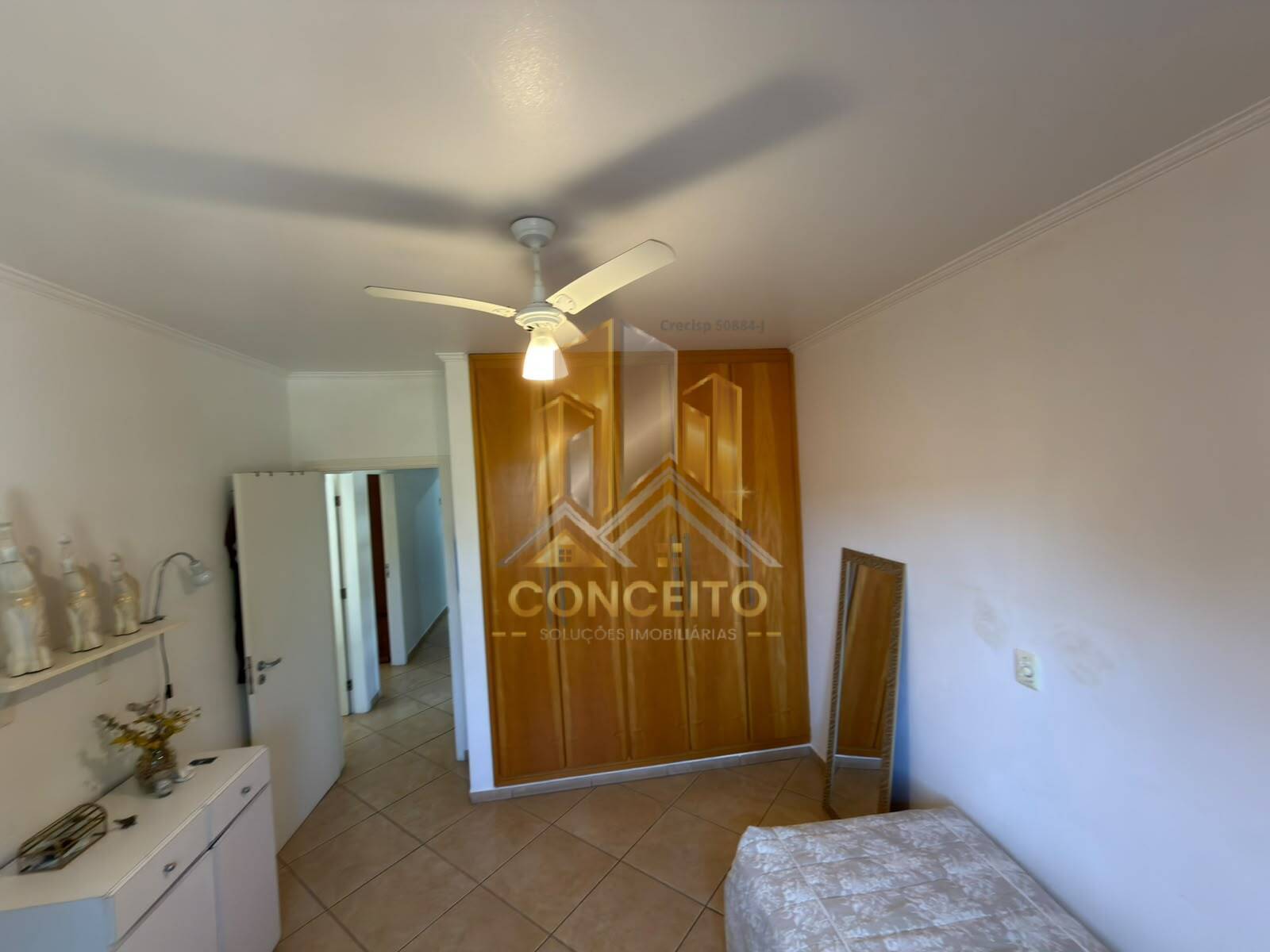 Casa, 3 quartos, 197 m² - Foto 30