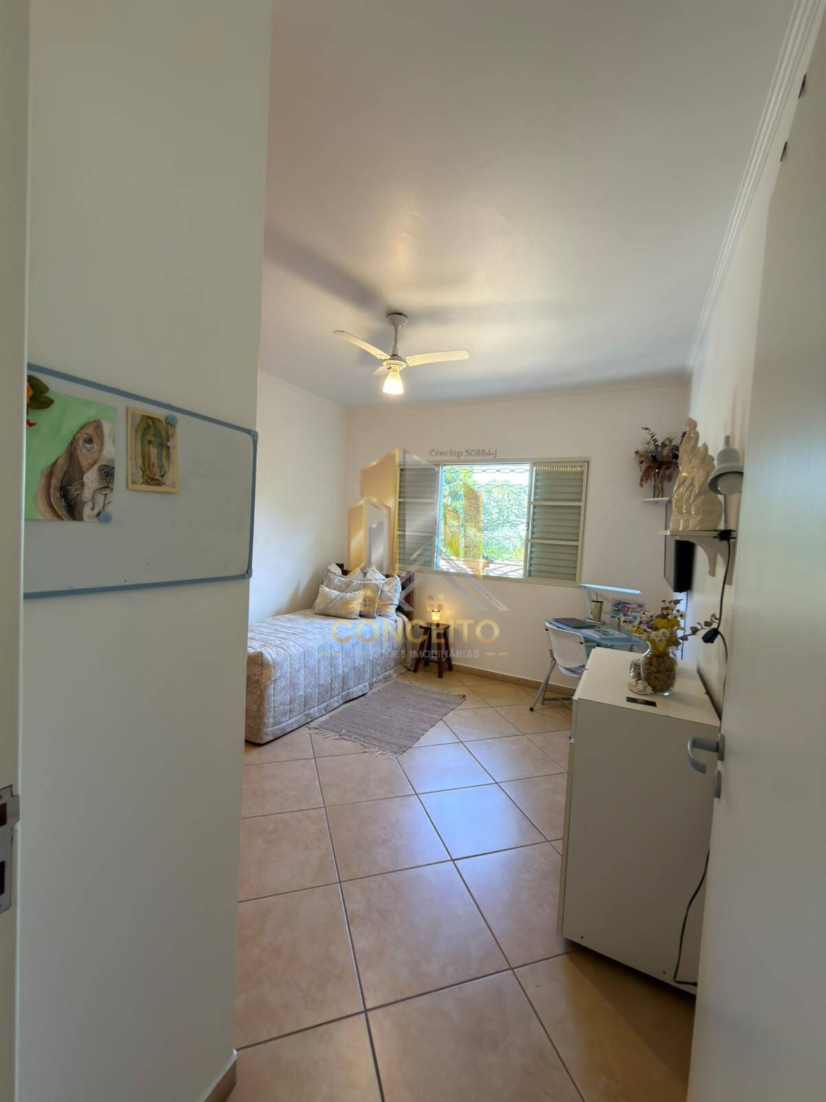 Casa, 3 quartos, 197 m² - Foto 28