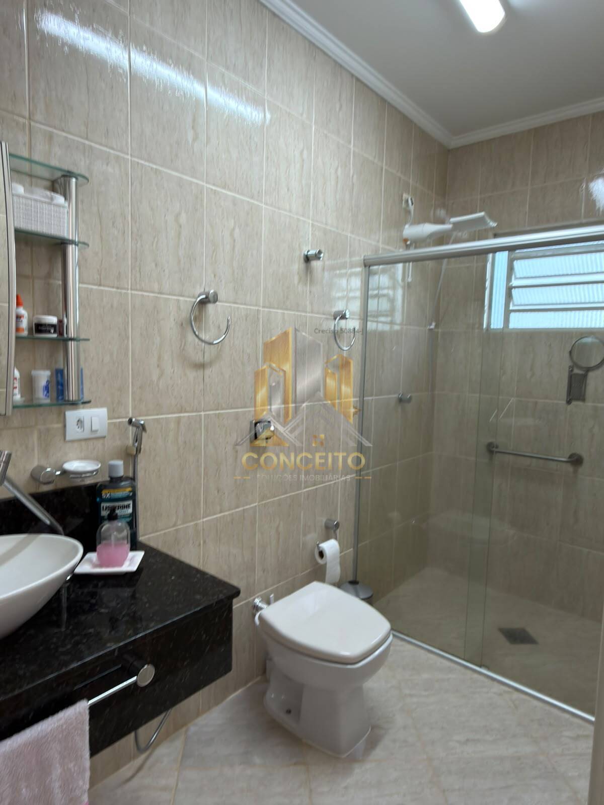 Casa, 3 quartos, 197 m² - Foto 25
