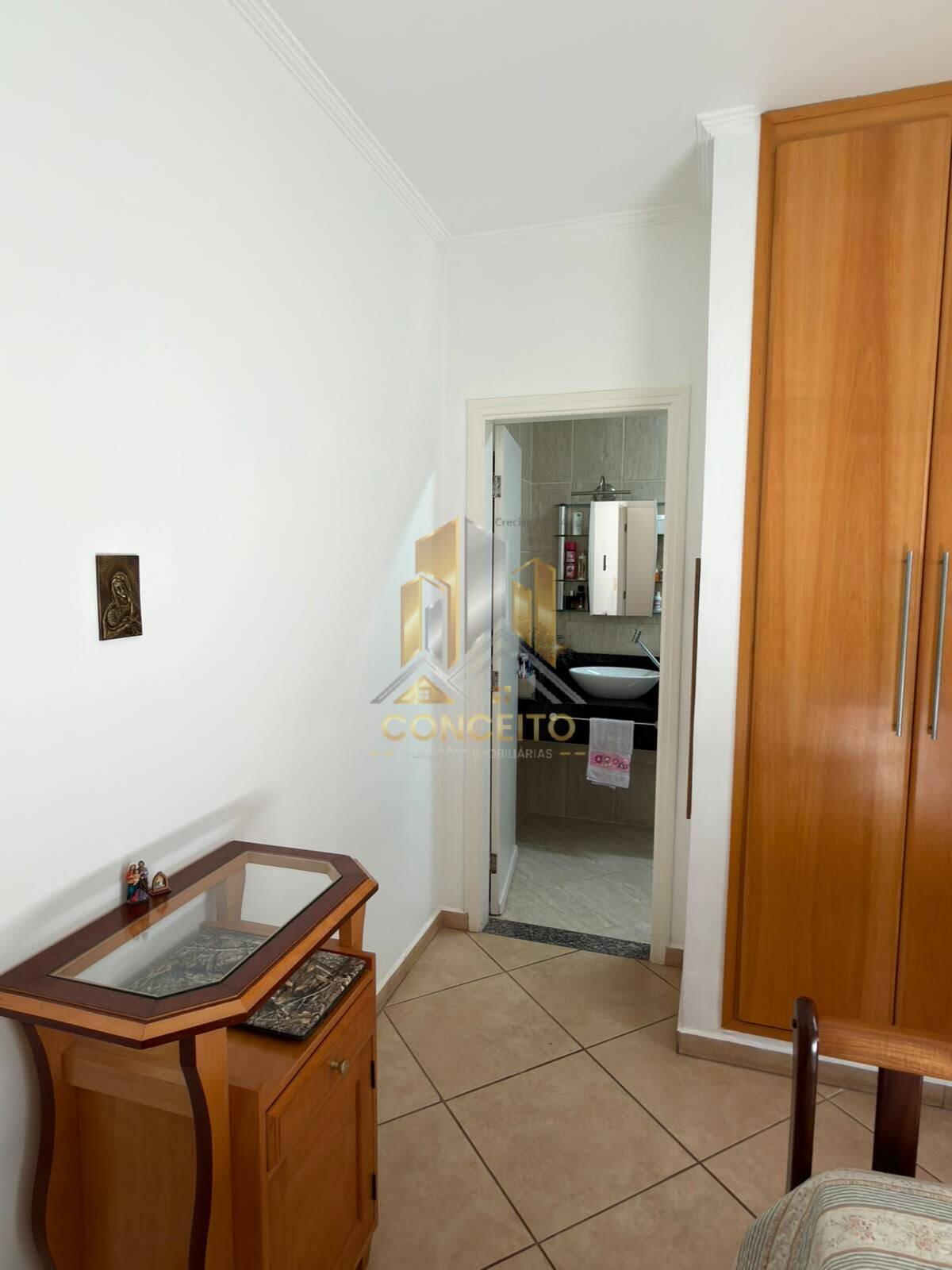 Casa, 3 quartos, 197 m² - Foto 22