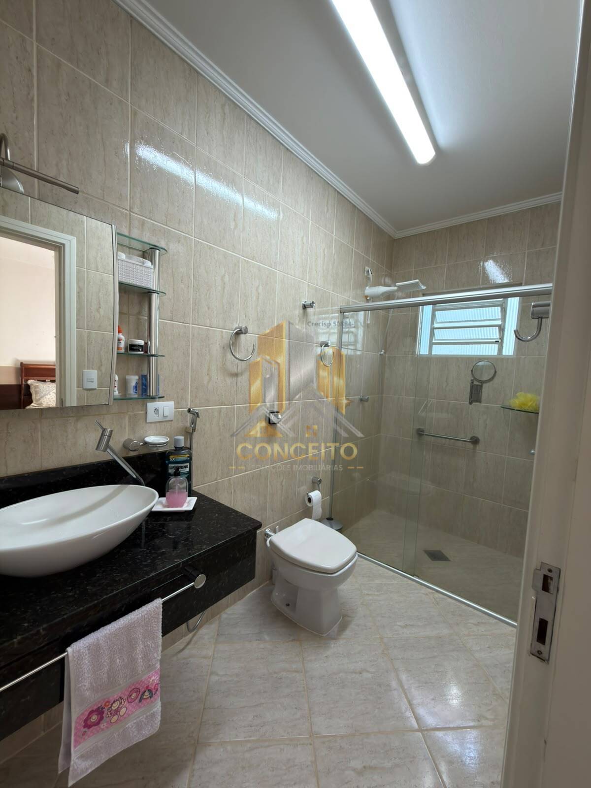 Casa, 3 quartos, 197 m² - Foto 24