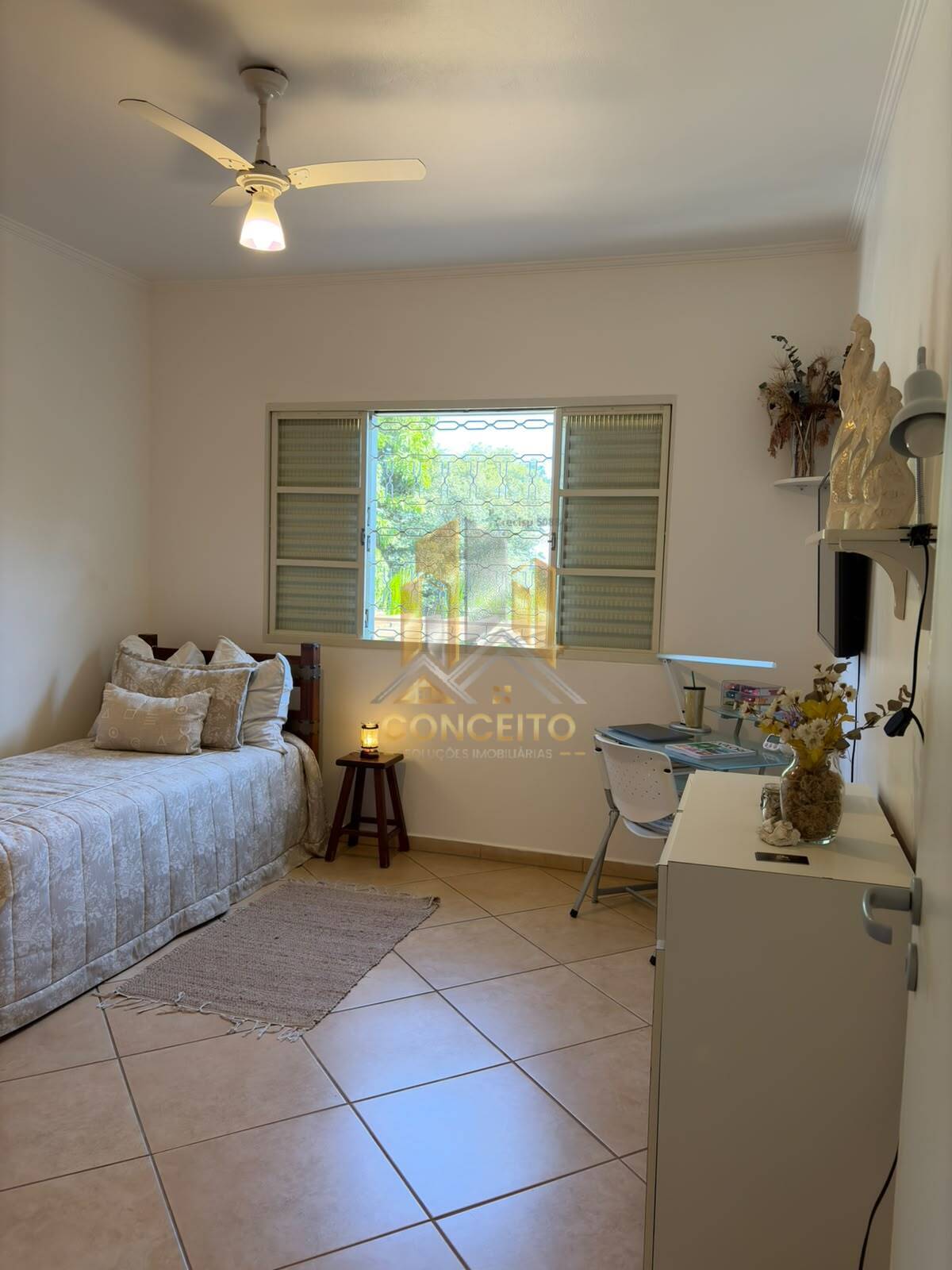 Casa, 3 quartos, 197 m² - Foto 27