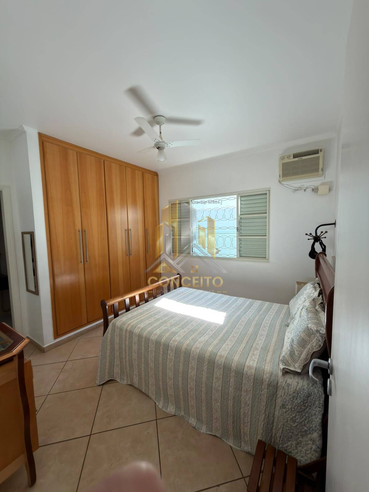 Casa, 3 quartos, 197 m² - Foto 21