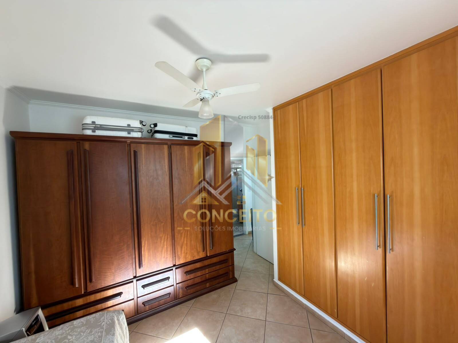 Casa, 3 quartos, 197 m² - Foto 17