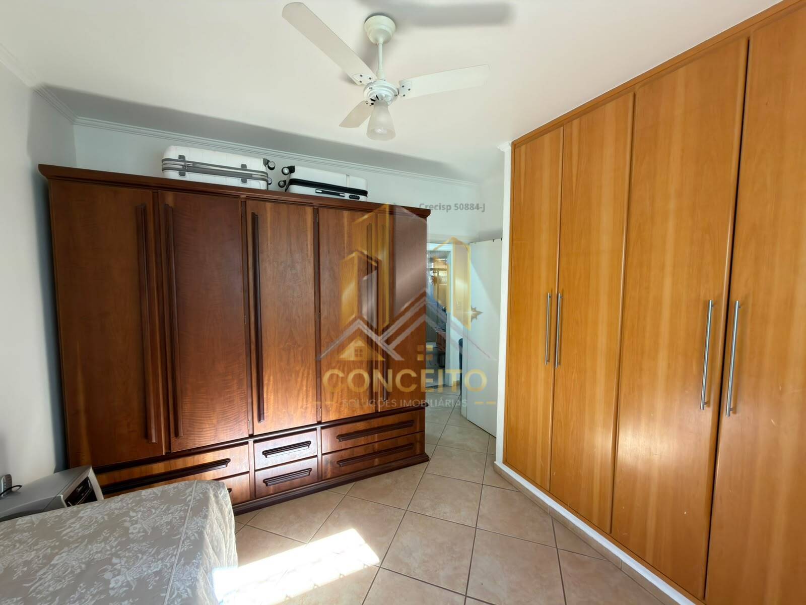Casa, 3 quartos, 197 m² - Foto 18