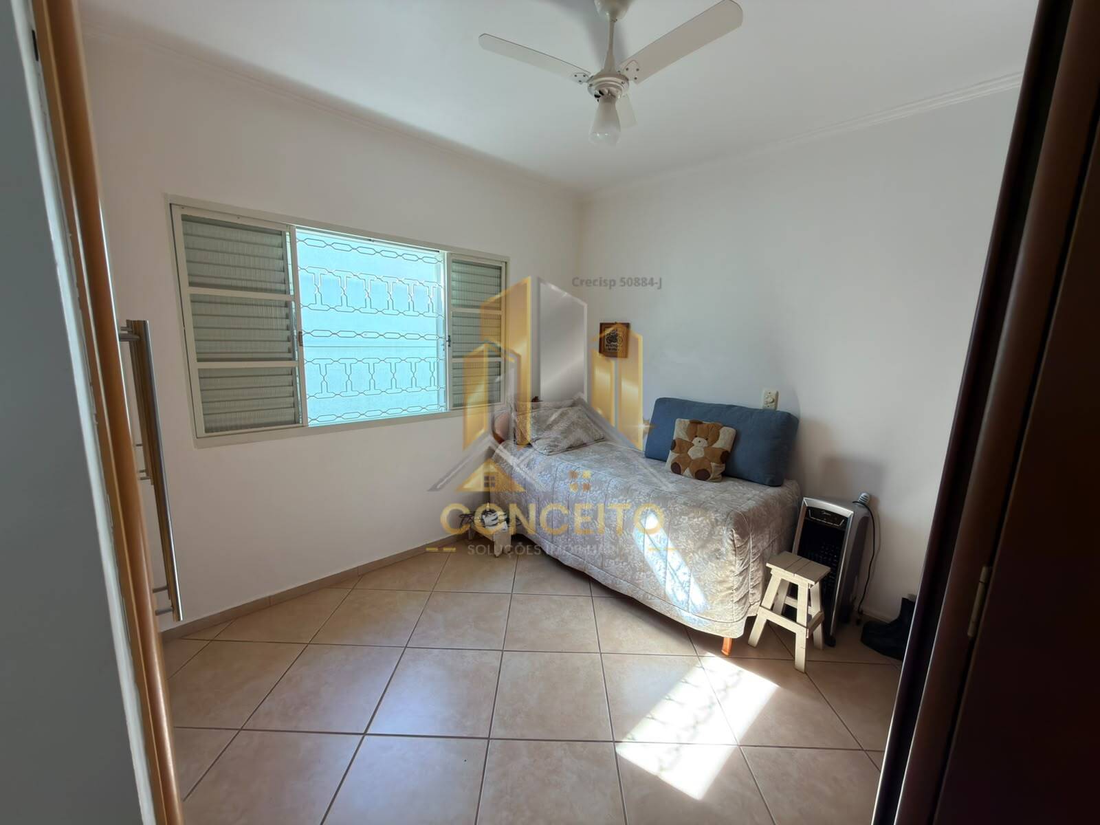 Casa, 3 quartos, 197 m² - Foto 16