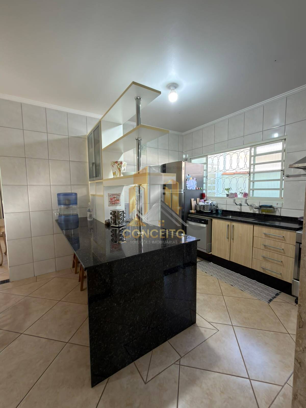 Casa, 3 quartos, 197 m² - Foto 12