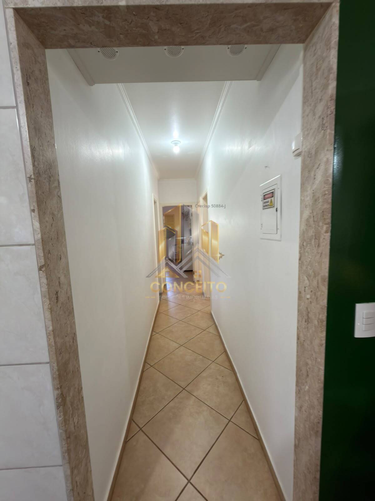 Casa, 3 quartos, 197 m² - Foto 15
