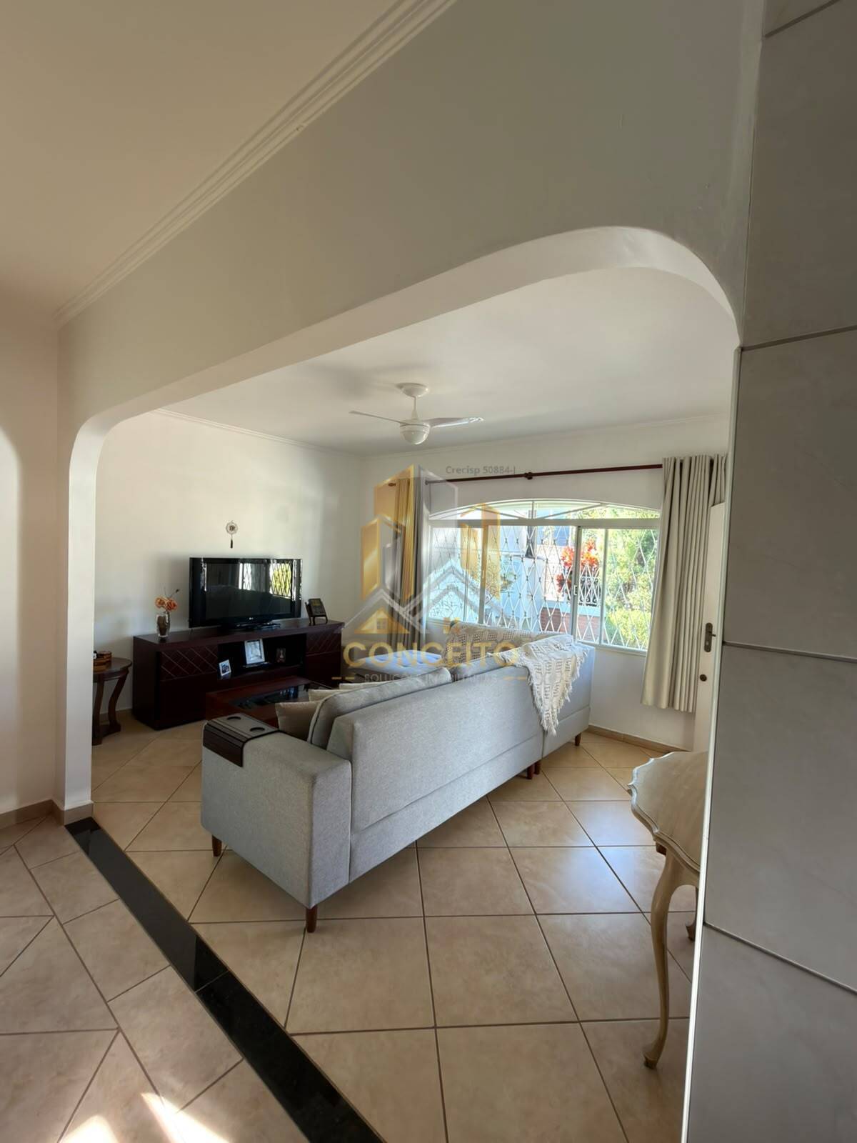 Casa, 3 quartos, 197 m² - Foto 6