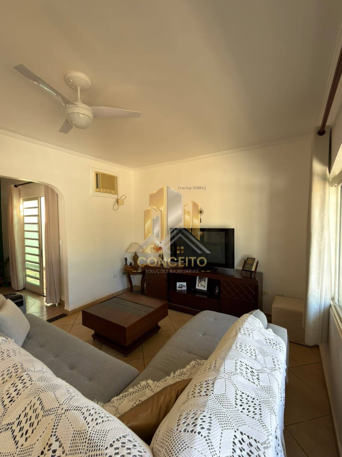Casa, 3 quartos, 197 m² - Foto 5