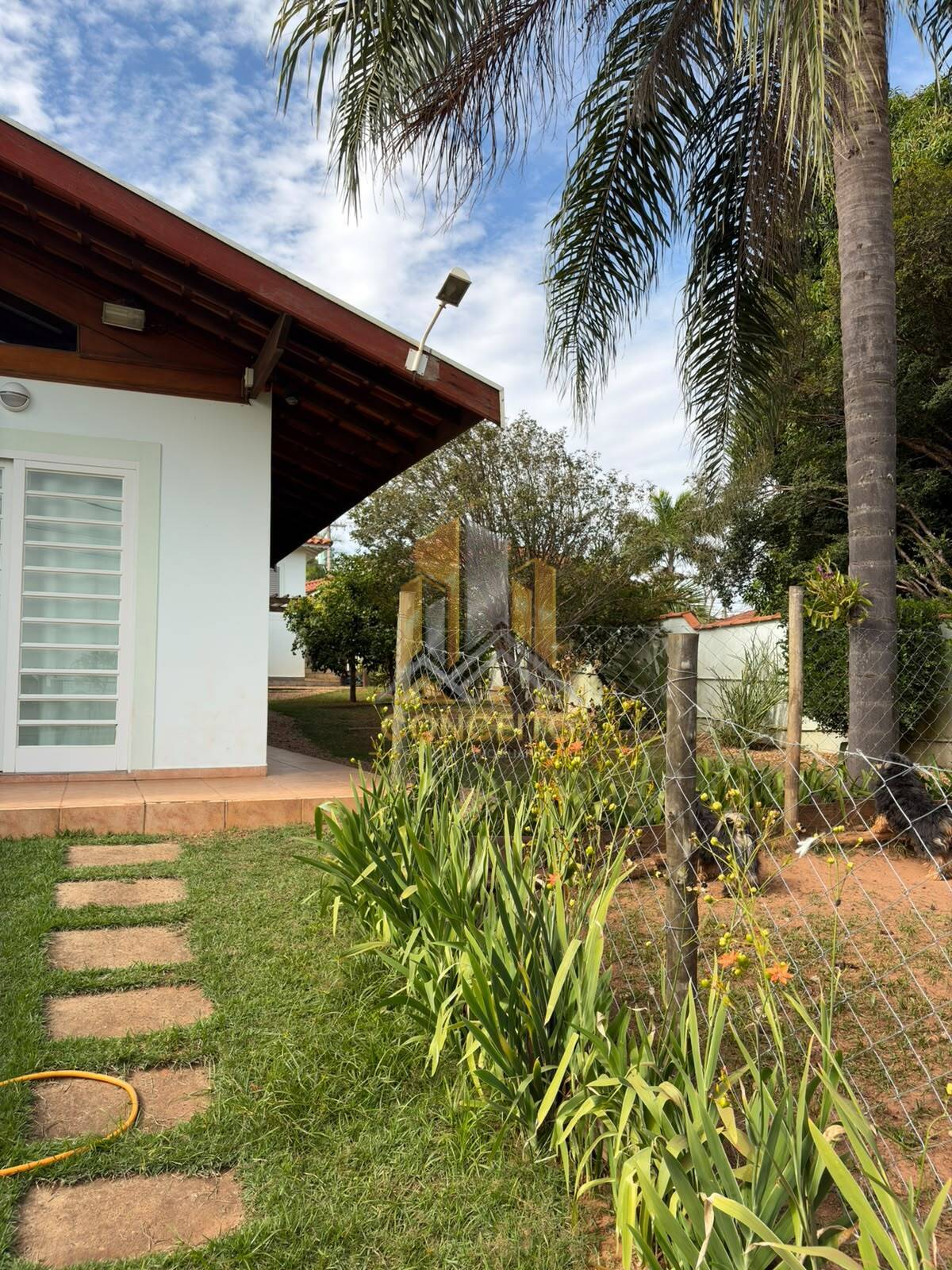 Casa, 3 quartos, 197 m² - Foto 68