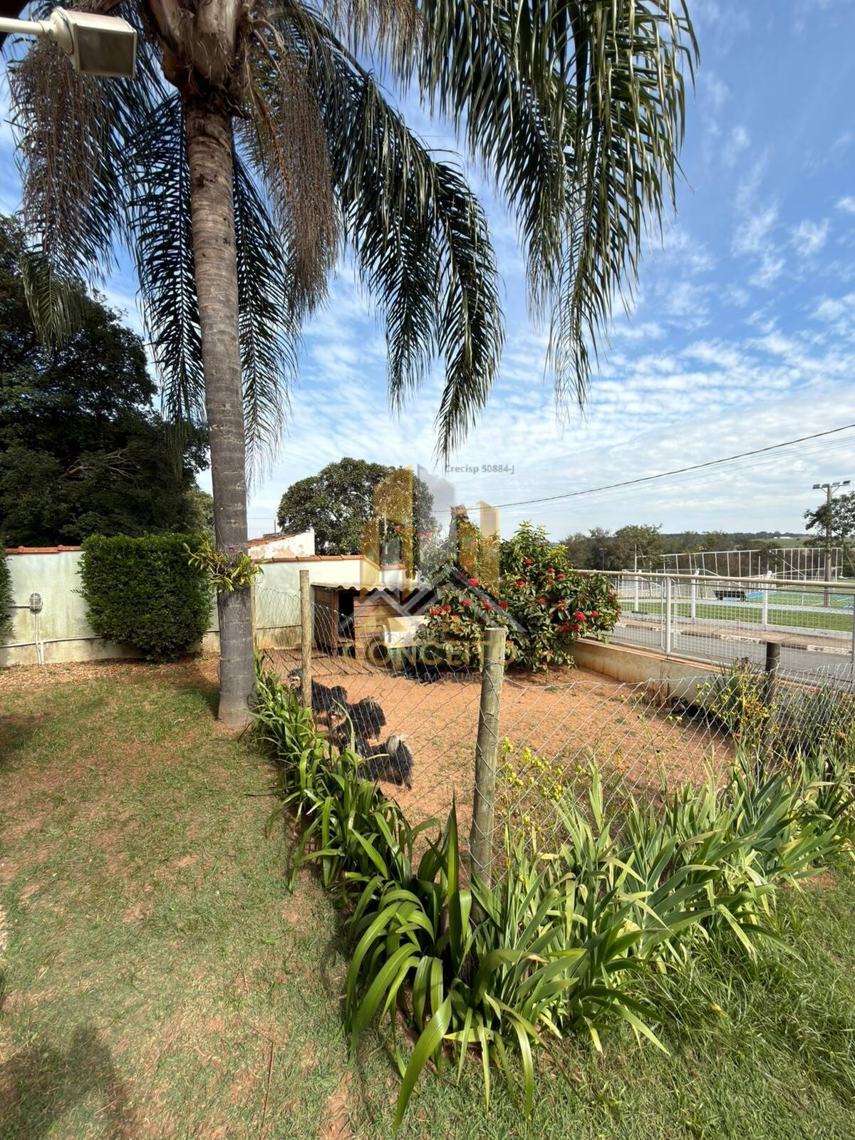 Casa, 3 quartos, 197 m² - Foto 71