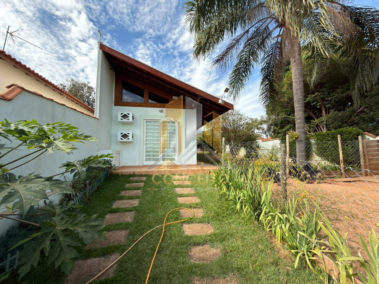 Casa, 3 quartos, 197 m² - Foto 77
