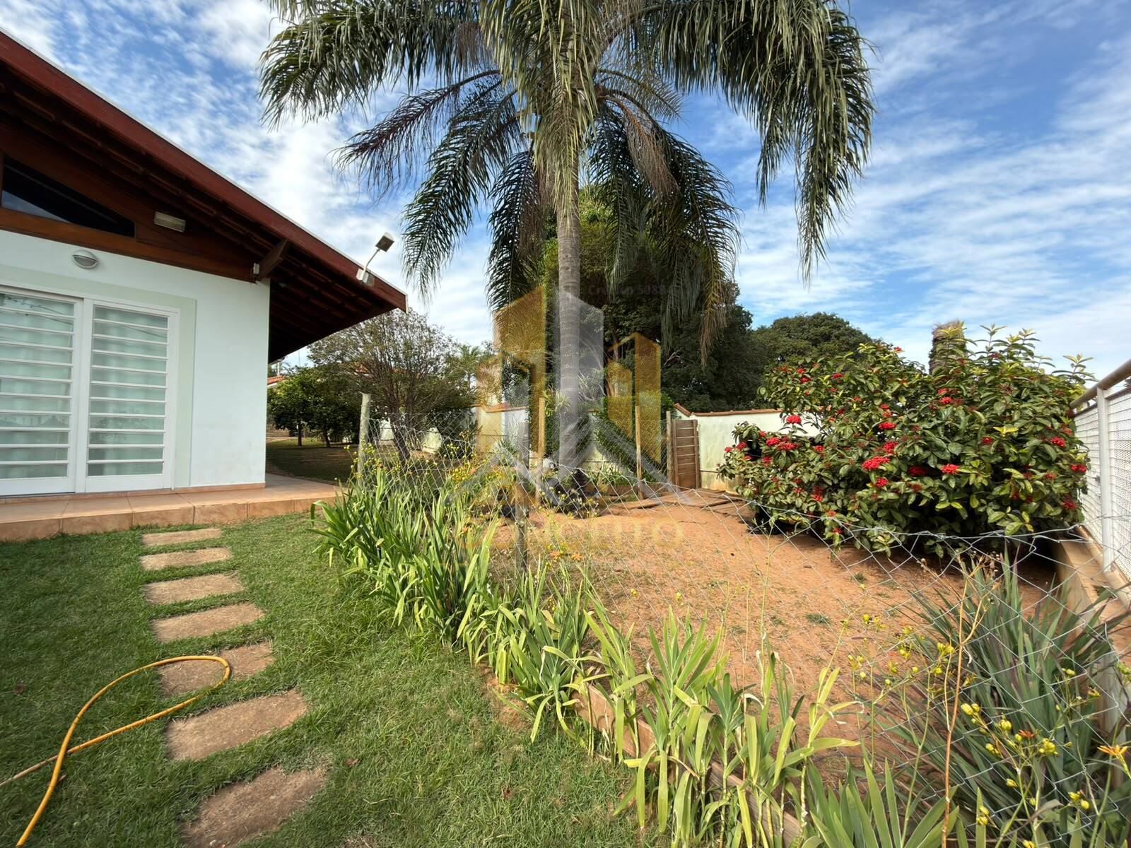 Casa, 3 quartos, 197 m² - Foto 76