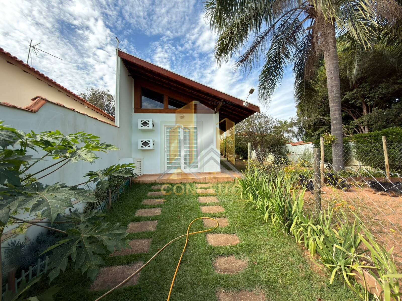 Casa, 3 quartos, 197 m² - Foto 79