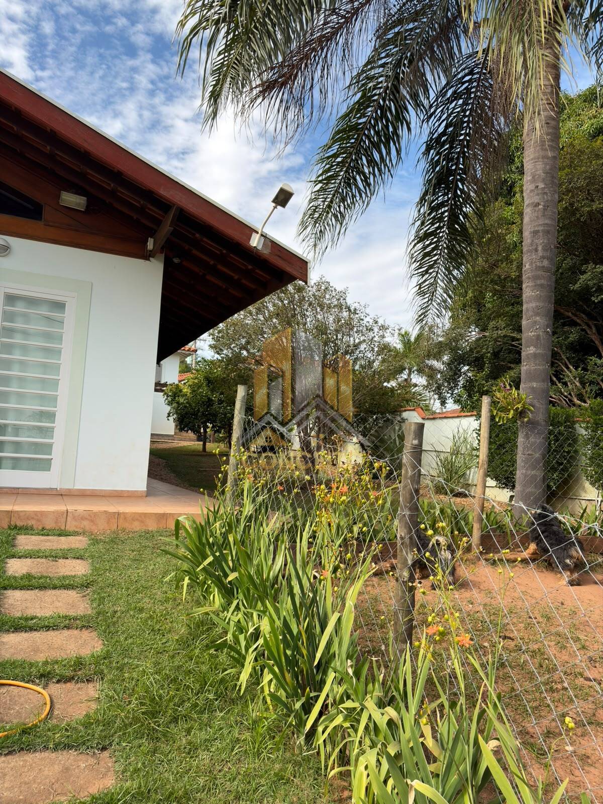 Casa, 3 quartos, 197 m² - Foto 78