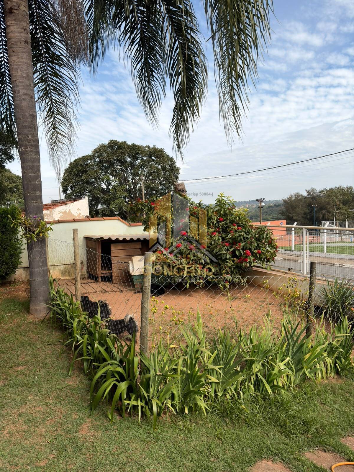 Casa, 3 quartos, 197 m² - Foto 72