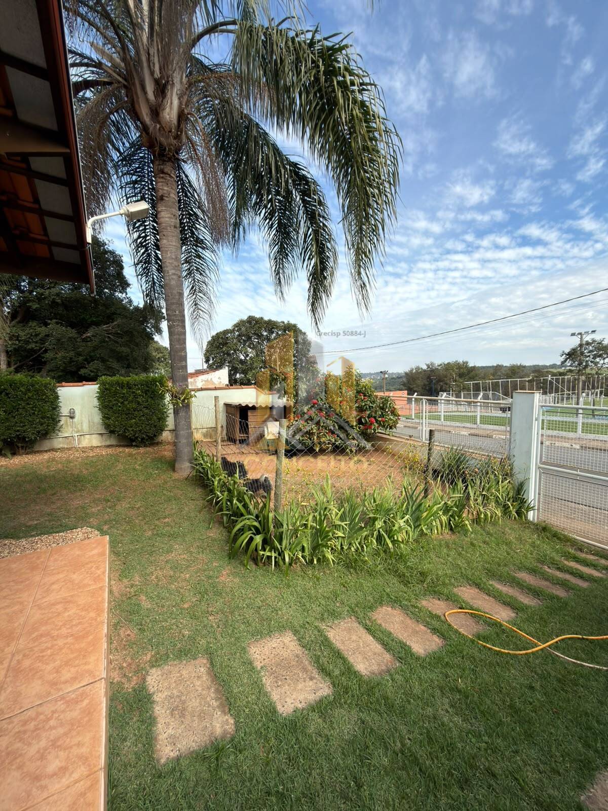 Casa, 3 quartos, 197 m² - Foto 73