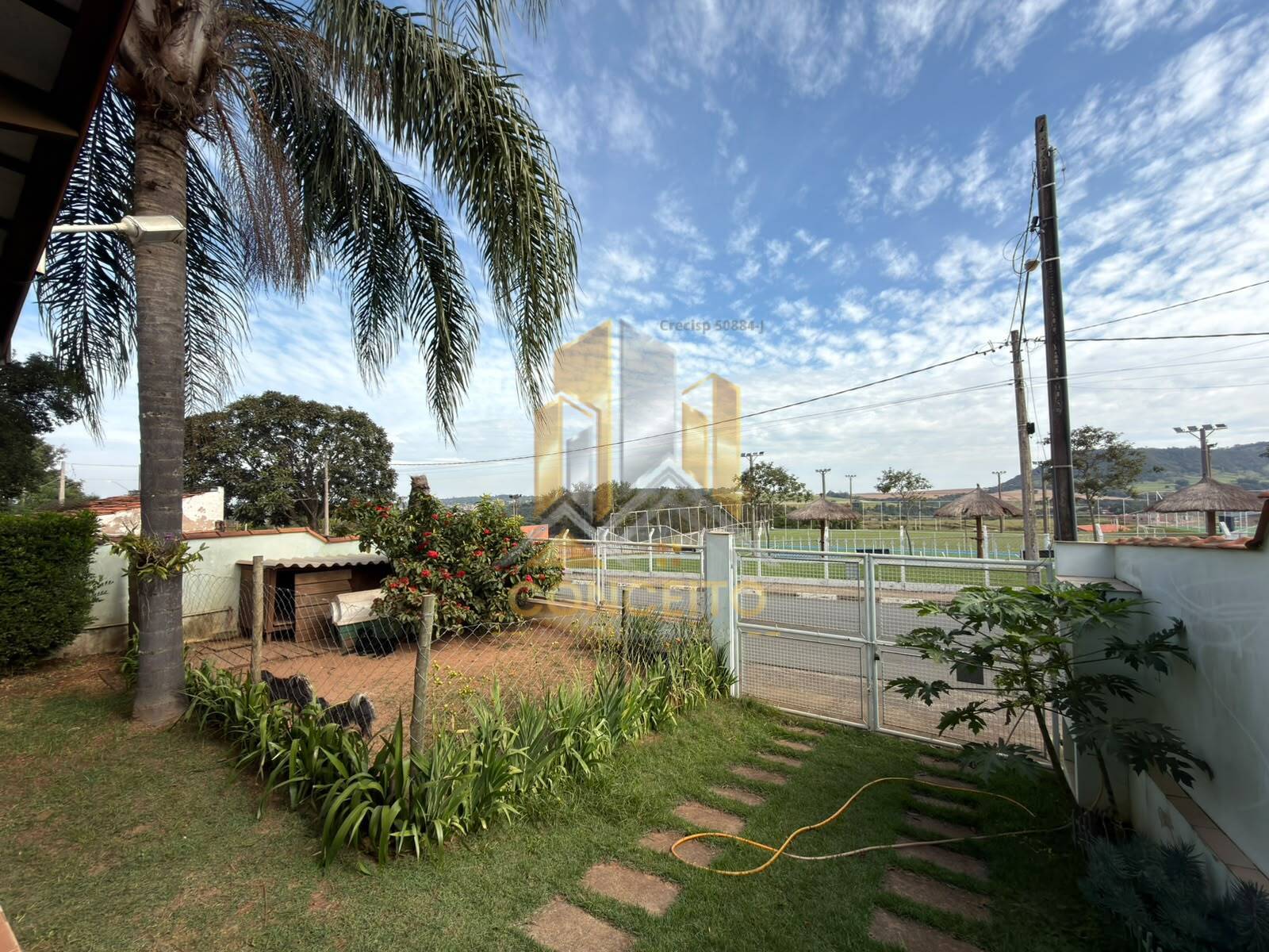 Casa, 3 quartos, 197 m² - Foto 94