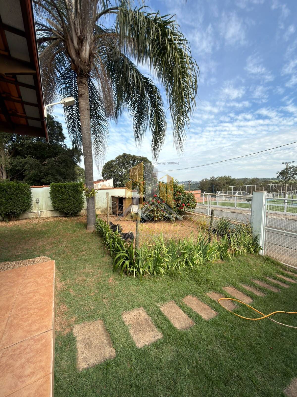 Casa, 3 quartos, 197 m² - Foto 75