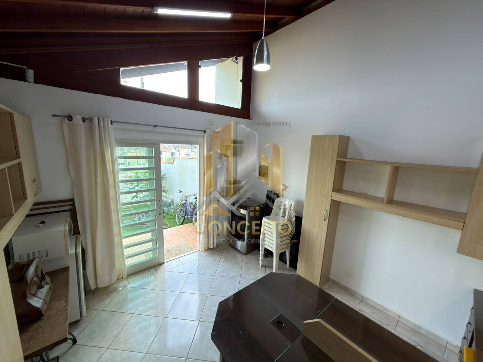 Casa, 3 quartos, 197 m² - Foto 86