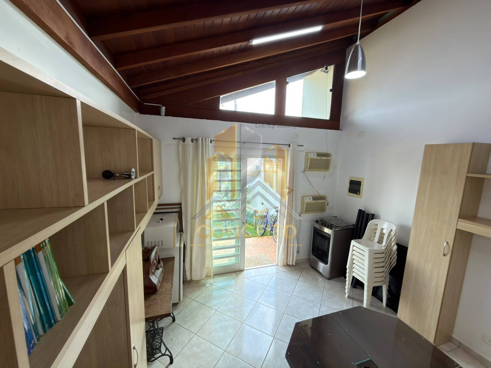 Casa, 3 quartos, 197 m² - Foto 91