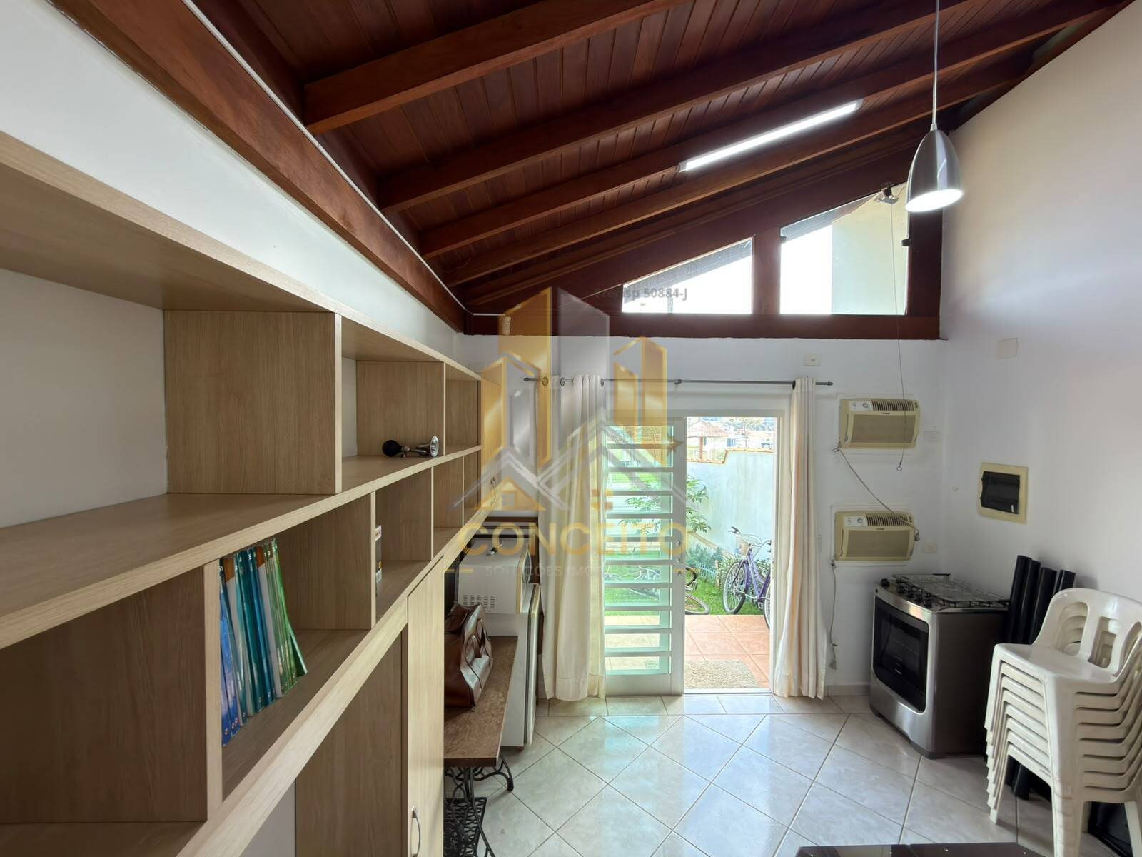 Casa, 3 quartos, 197 m² - Foto 92
