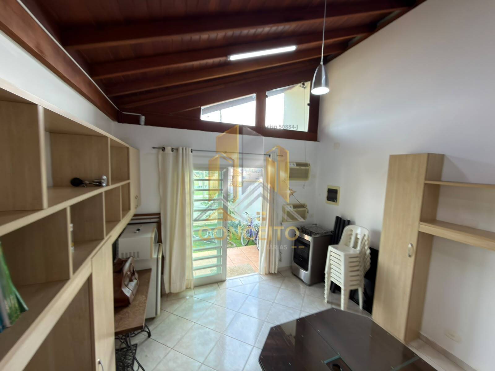 Casa, 3 quartos, 197 m² - Foto 90
