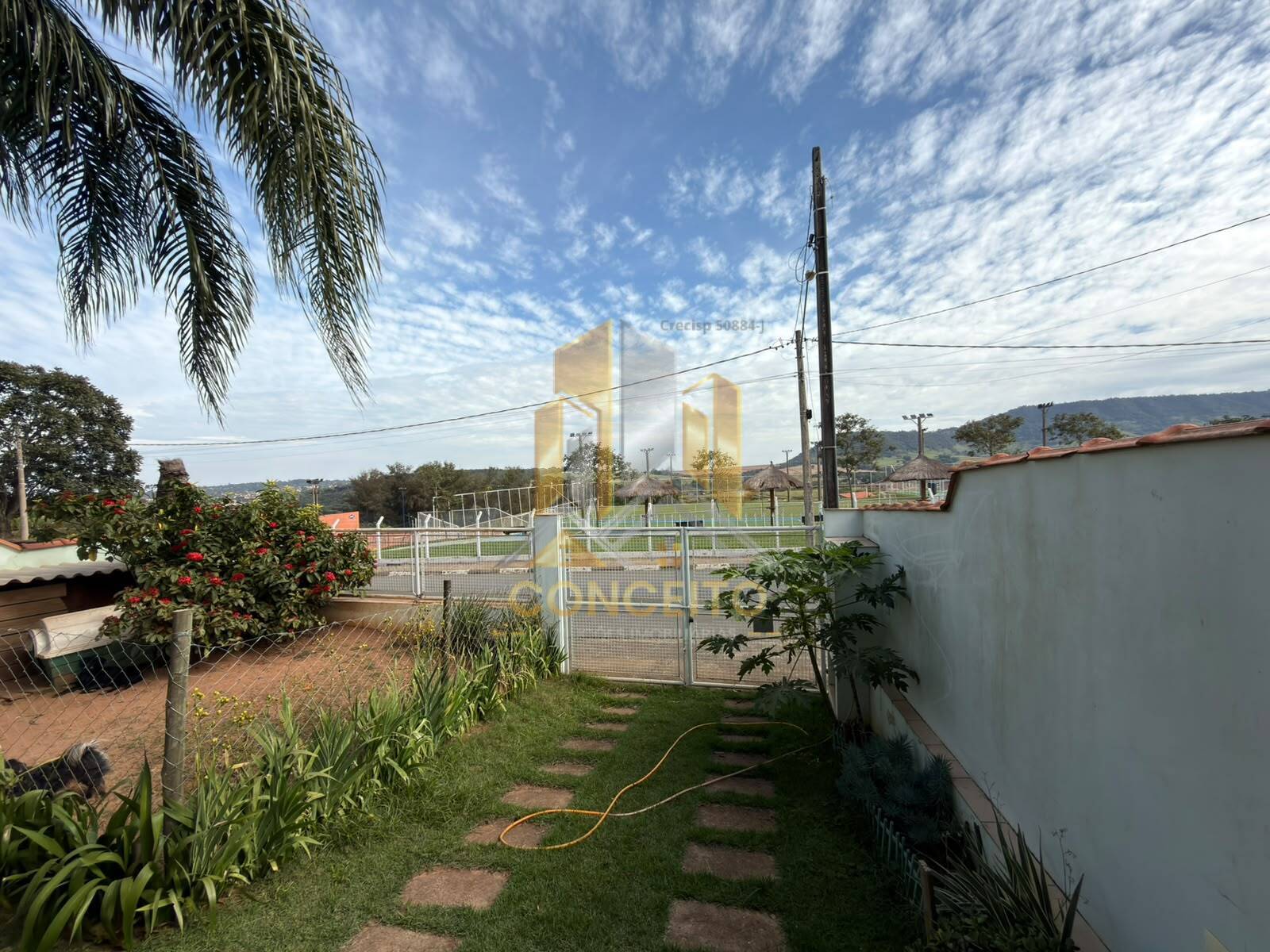 Casa, 3 quartos, 197 m² - Foto 93