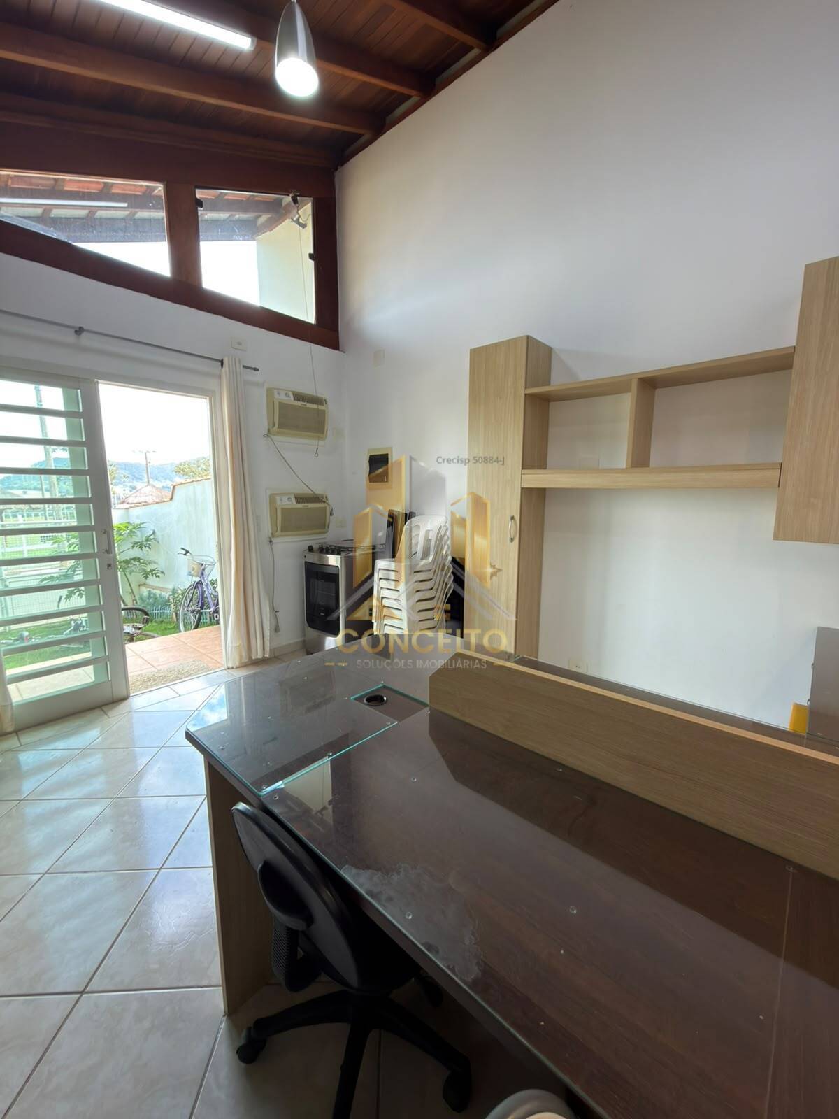 Casa, 3 quartos, 197 m² - Foto 88