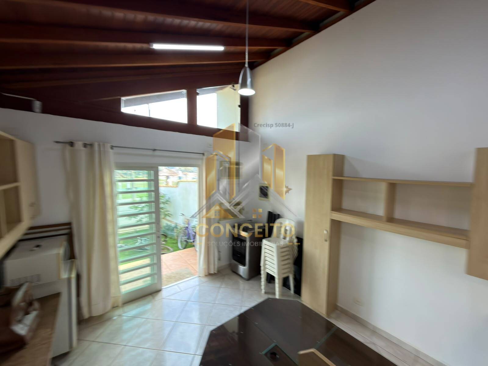 Casa, 3 quartos, 197 m² - Foto 95